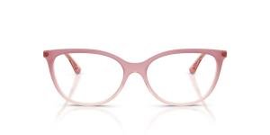 VOGUE 0VO5673 3258 Brille Other