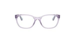 VOGUE 0VY2033 2745 Brille Other