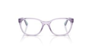 VOGUE 0VY2033 2745 Brille Other