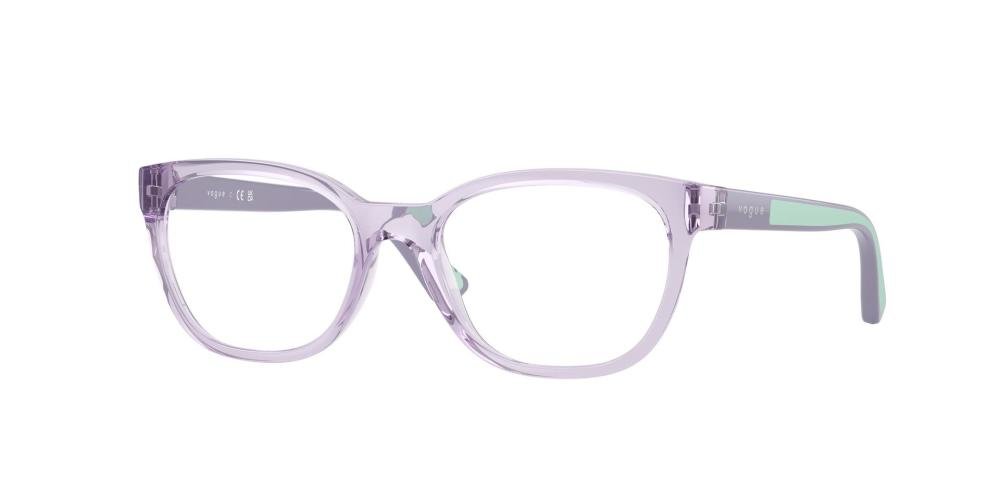VOGUE 0VY2033 2745 Brille Other