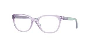 VOGUE 0VY2033 2745 Brille Other