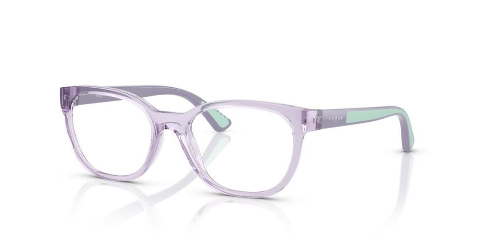 VOGUE 0VY2033 2745 Brille Other
