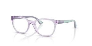 VOGUE 0VY2033 2745 Brille Other