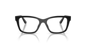VOGUE 0VY2034 W44 Brille Black
