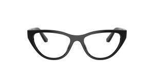 VOGUE 0VY2035 W44 Brille Black
