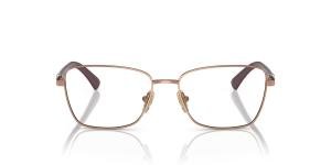 VOGUE 0VO4271B 5152 Brille Gold