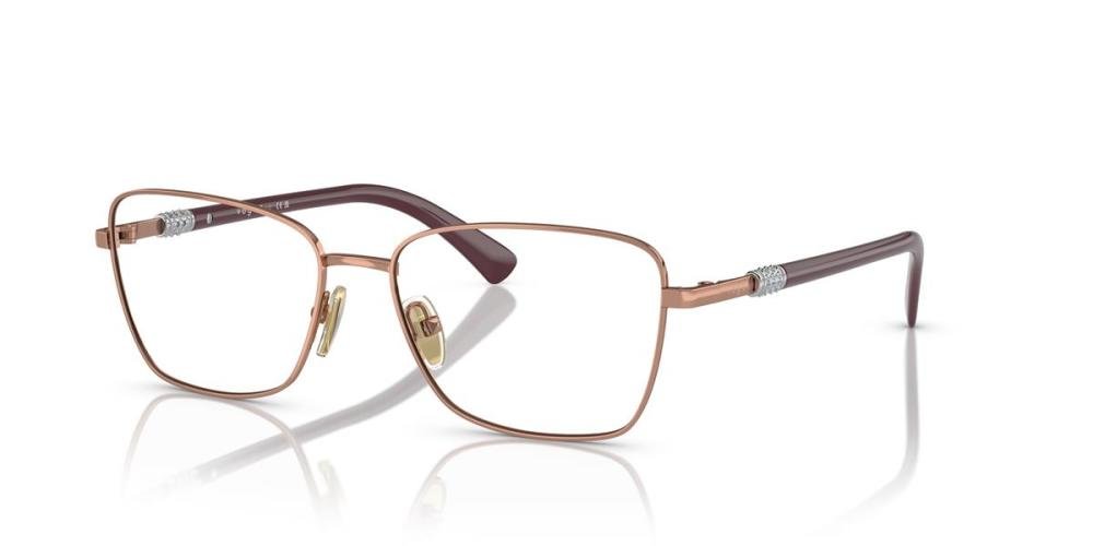 VOGUE 0VO4271B 5152 Brille Gold