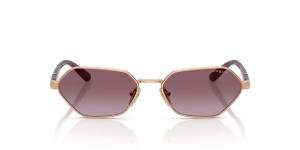 VOGUE 0VO4349S 51528H Brille Gold