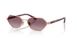 VOGUE 0VO4349S 51528H Brille Gold