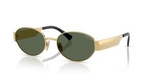 VOGUE 0VO4362S 280/71 Brille Gold