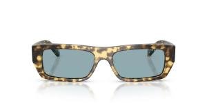 VOGUE 0VO5657SU W44/87 Brille Black