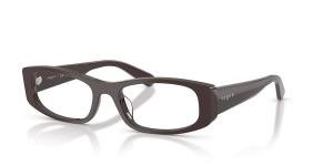 VOGUE 0VO5699U 3269 Brille Brown