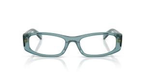 VOGUE 0VO5699U 3292 Brille Blue
