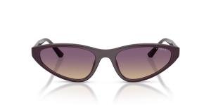 VOGUE 0VO5726SU 242670 Brille Other