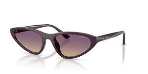 VOGUE 0VO5726SU 242670 Brille Other