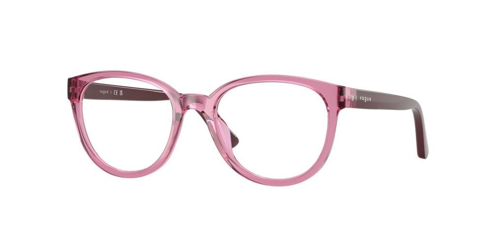 VOGUE VY2029 2613 Brille Other