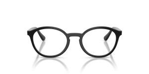 VOGUE 0VY2044 W44 Brille Black